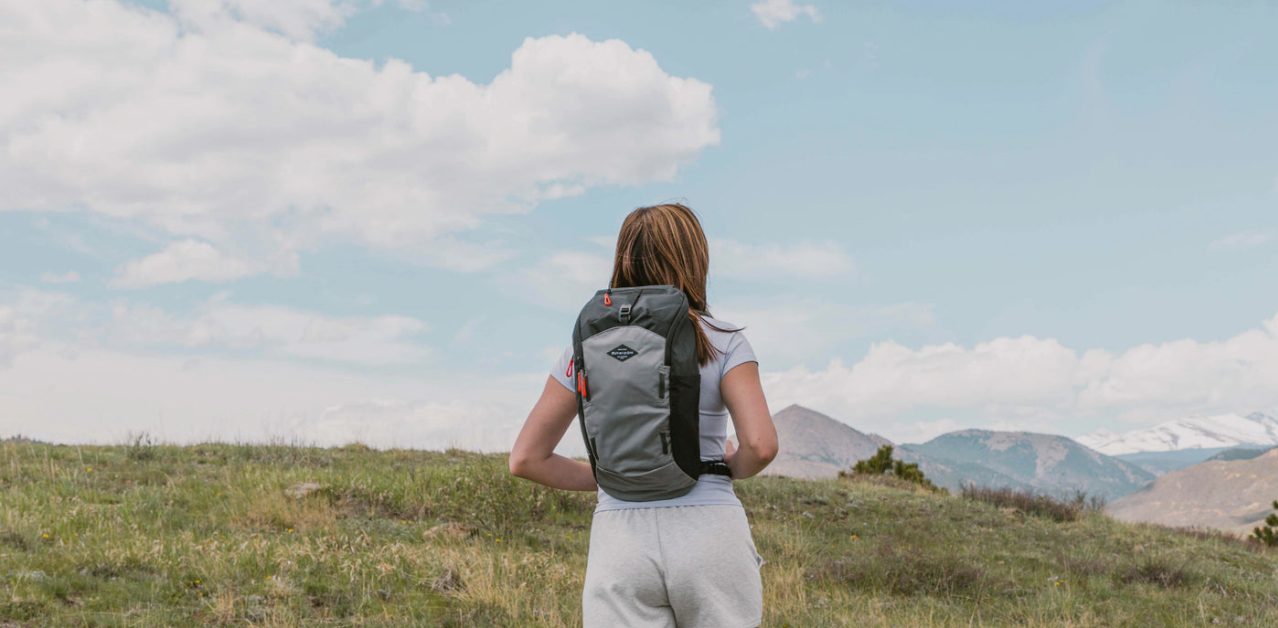 Meet the Makers Sherpani Lake and Company