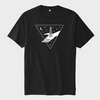 Palm Tree T-Shirt
