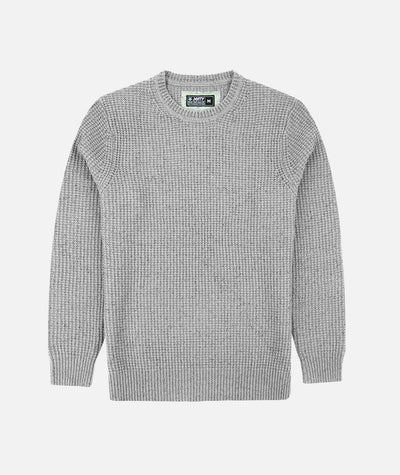 Men's Paragon Sweater