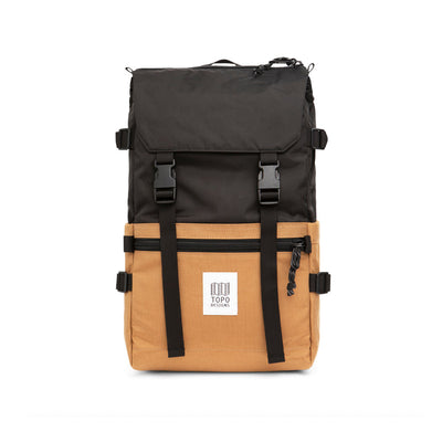 Rover Pack Classic - Multiple Colors
