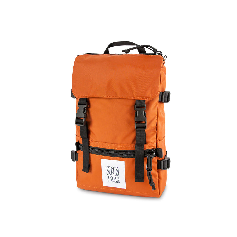 Rover Pack Mini-  Multiple Colors - The Lake and Company