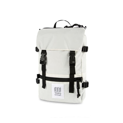 Rover Pack Mini-  Multiple Colors - The Lake and Company