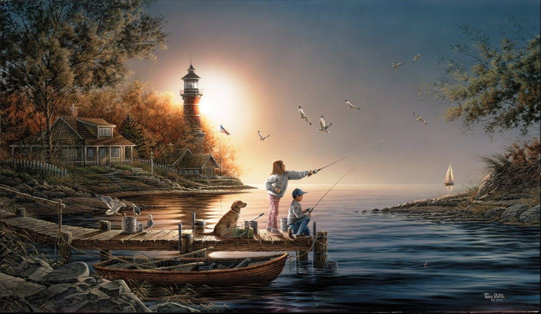 America the Beautiful: Celebrating America's 250th