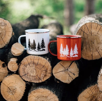 Meet the Maker | Northern Goods & Twin Cities Print Mitch Reaume