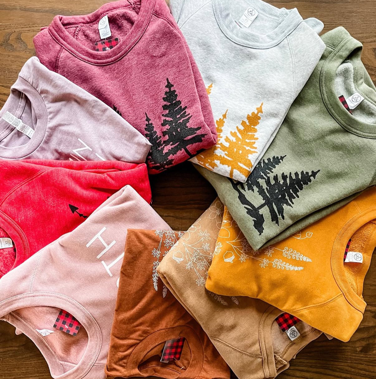 Meet the Maker | Minnesota Made Sarah Schroeder