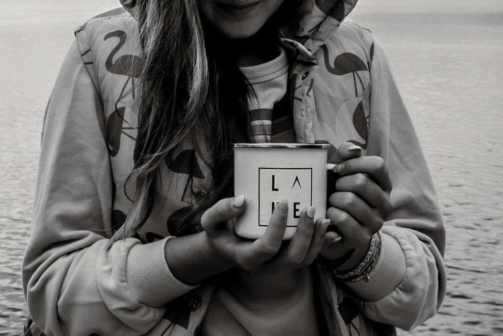 Best Gifts for Lake Lovers: Top Picks from Lake and Company