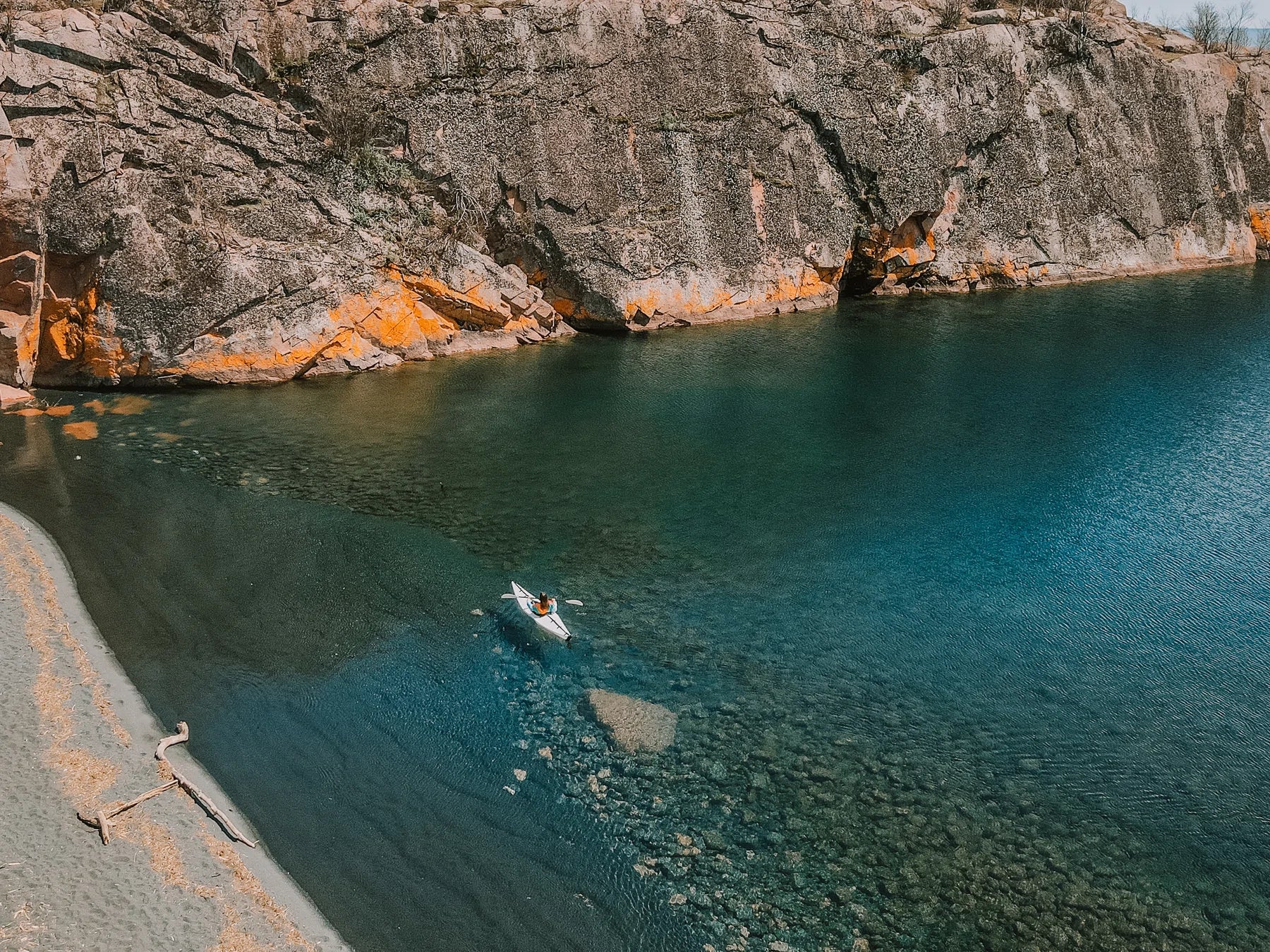 Lovin' Lake County - Your Next Adventure Awaits