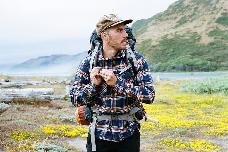 Destination Adventure || Lake Time Magazine Blog 