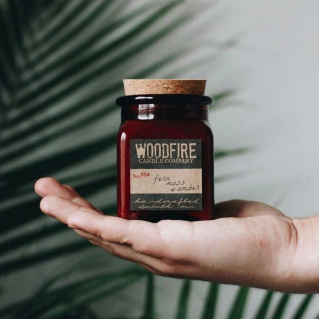 Gifts Under $25