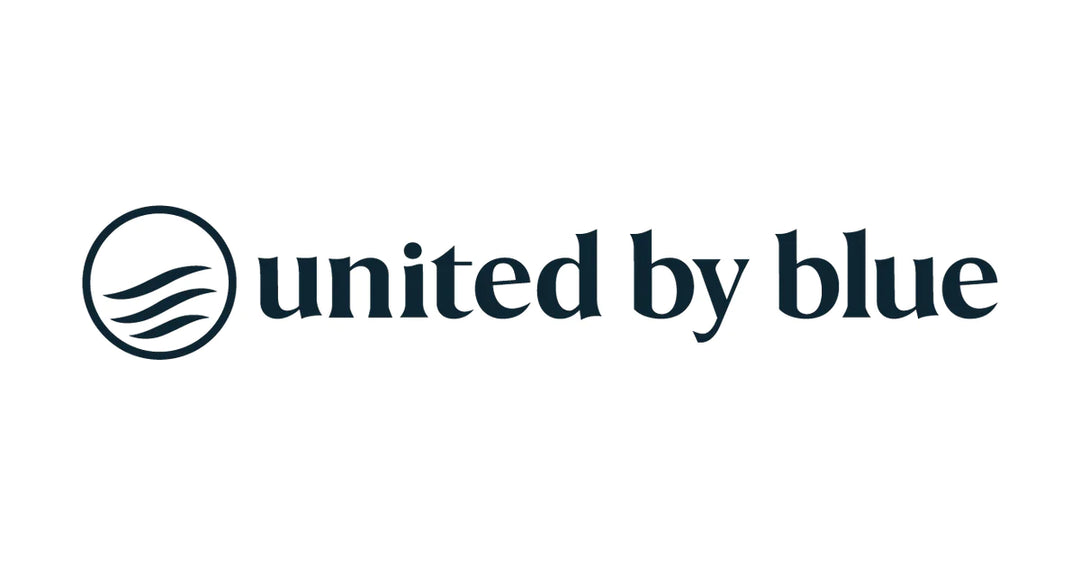 United by Blue || Lake + Company