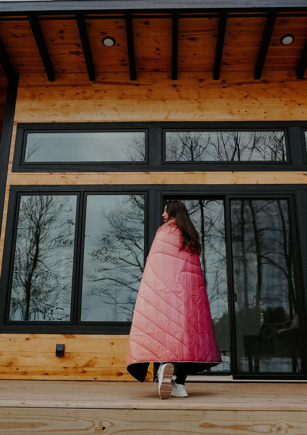 Cabin Life || Cabin Gear || Adventure Retail || Outdoor Retail || Lake and Company