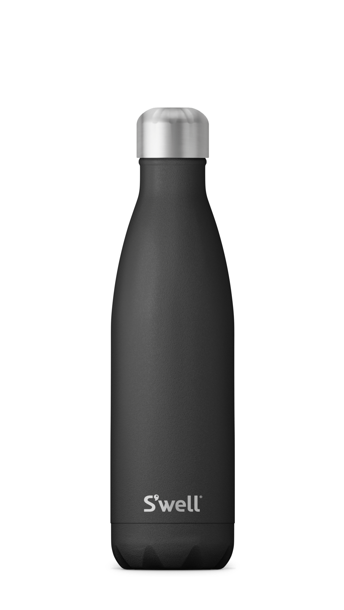 Swell Stainless Steel Water Bottle 17oz