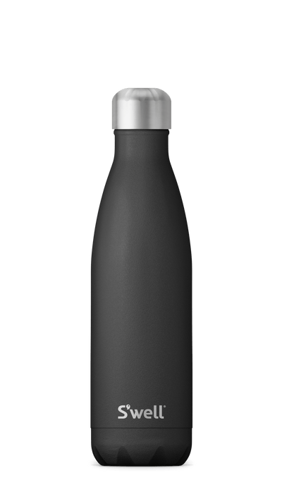 Swell Stainless Steel Water Bottle 17oz