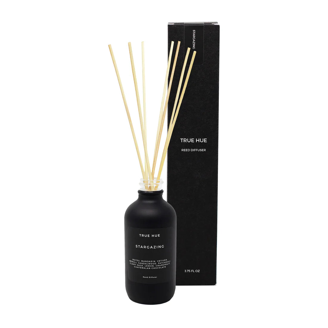True Hue Reed Diffuser