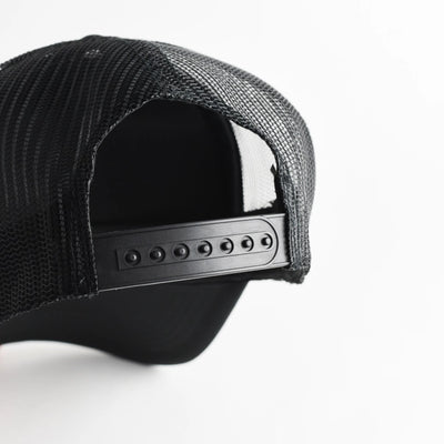 Lake Recycled Trucker Hat