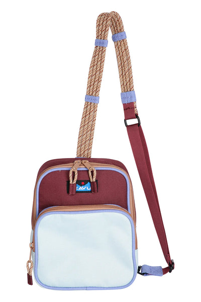 PESCADERO SLING