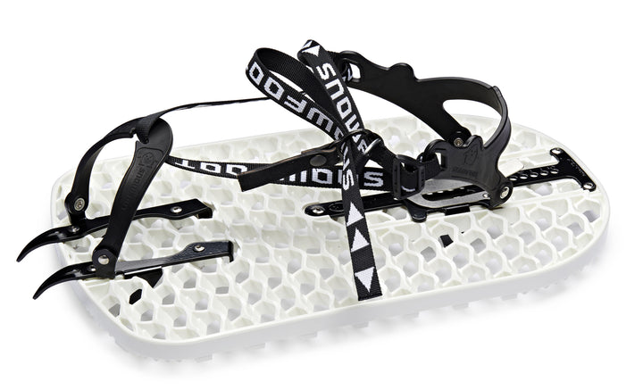 Snowfoot Snow Shoes