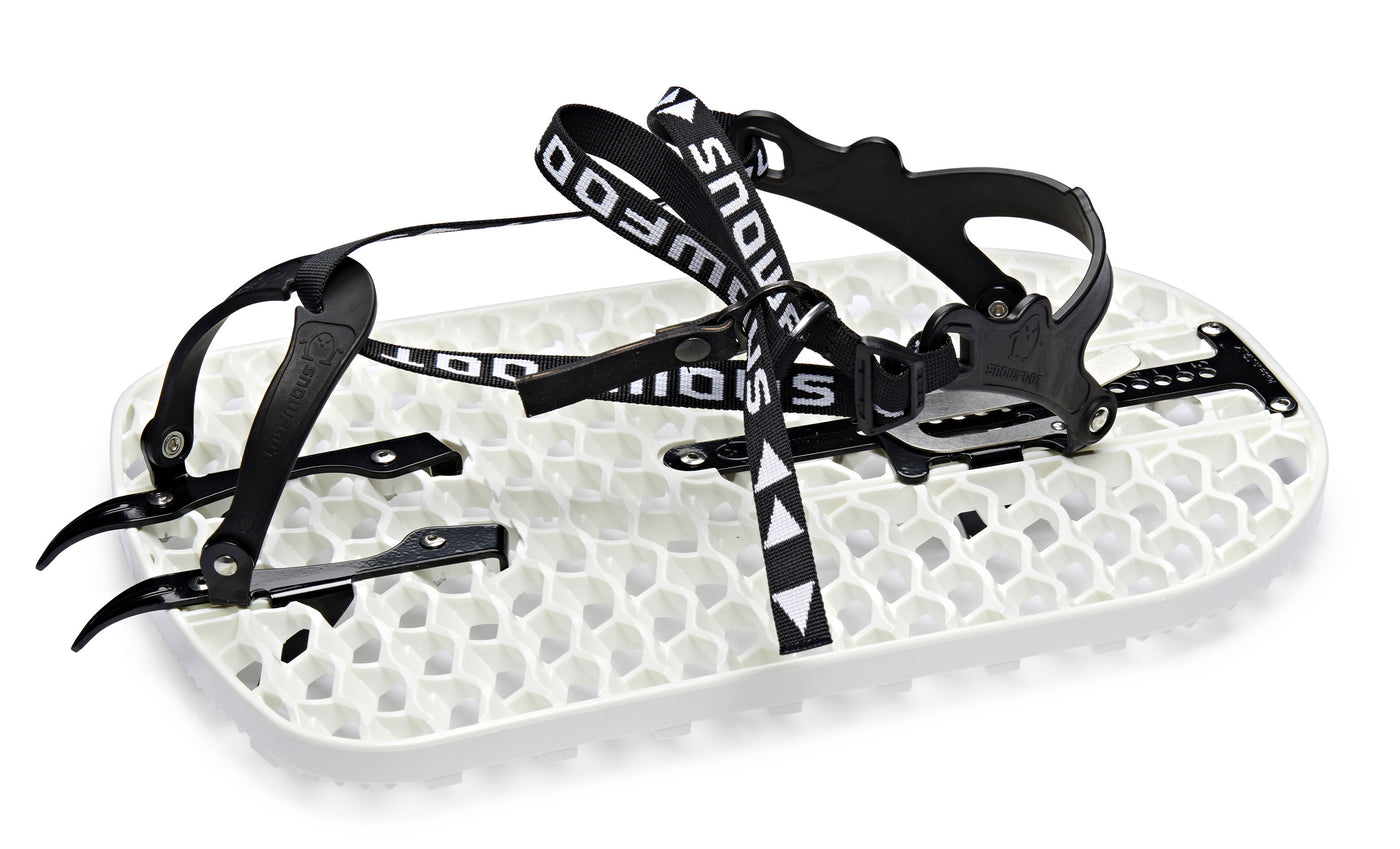 Snowfoot Snow Shoes