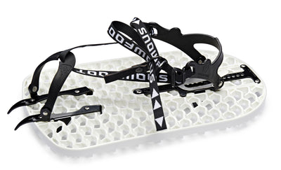 Snowfoot Snow Shoes