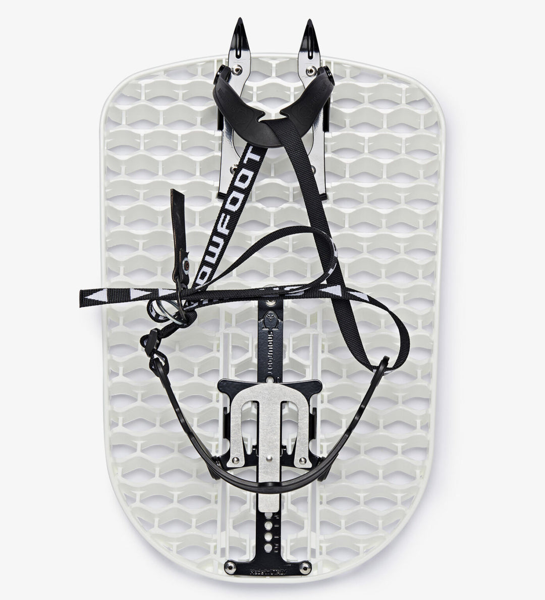 Snowfoot Snow Shoes