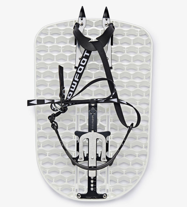 Snowfoot Snow Shoes