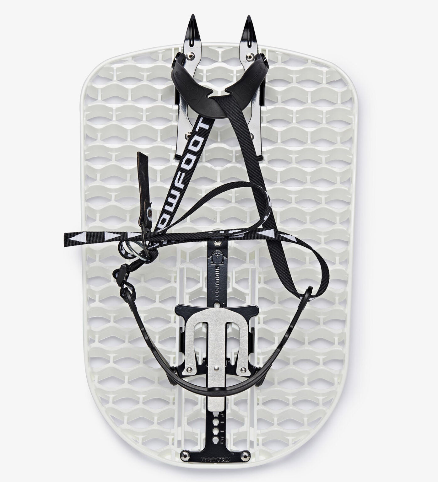 Snowfoot Snow Shoes