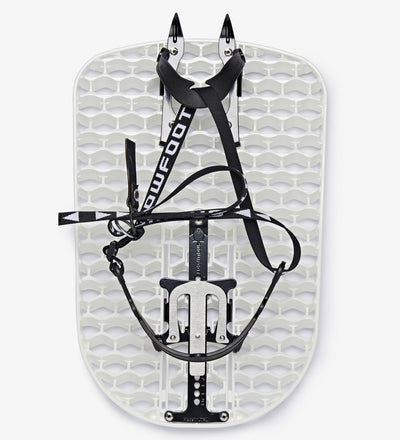 Snowfoot Snow Shoes