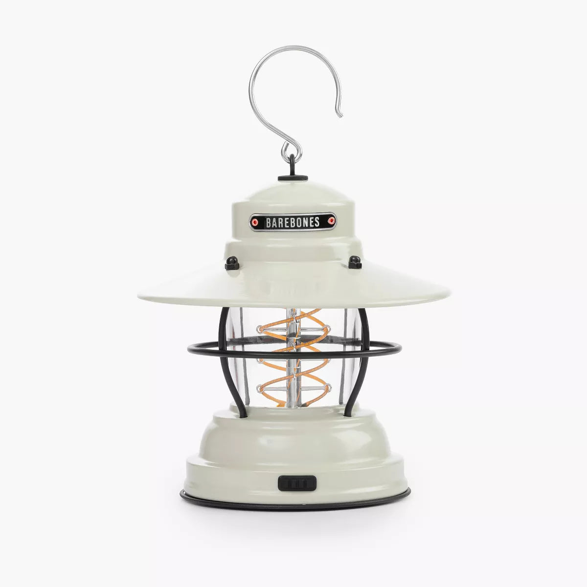 Barebones Outpost Lantern