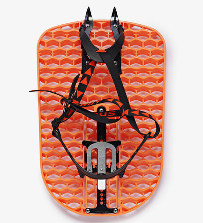 Snowfoot Snow Shoes
