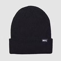 Prima V.3 Beanie