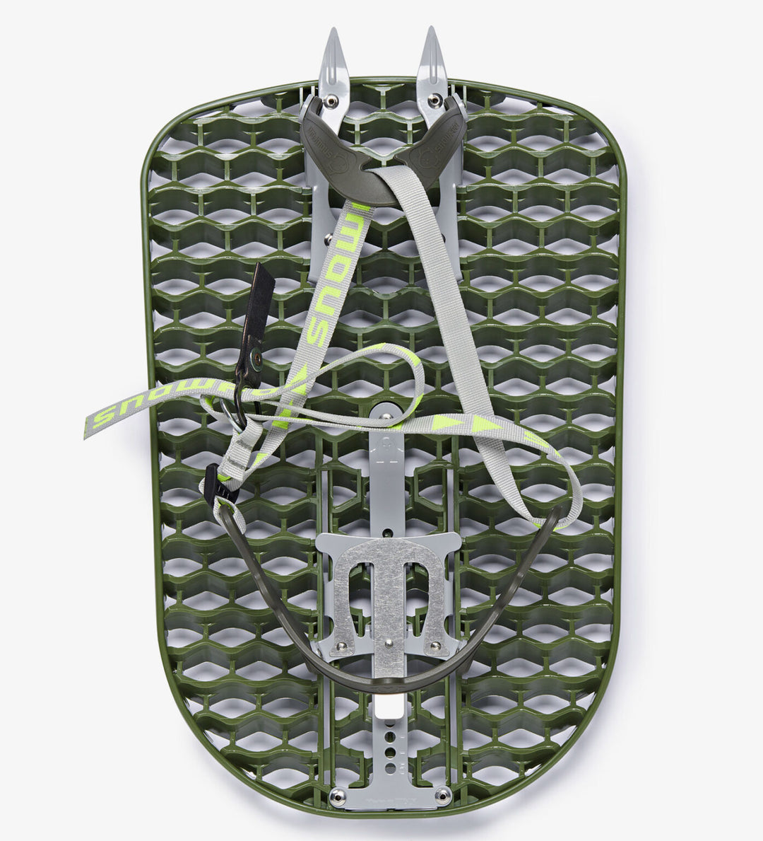 Snowfoot Snow Shoes