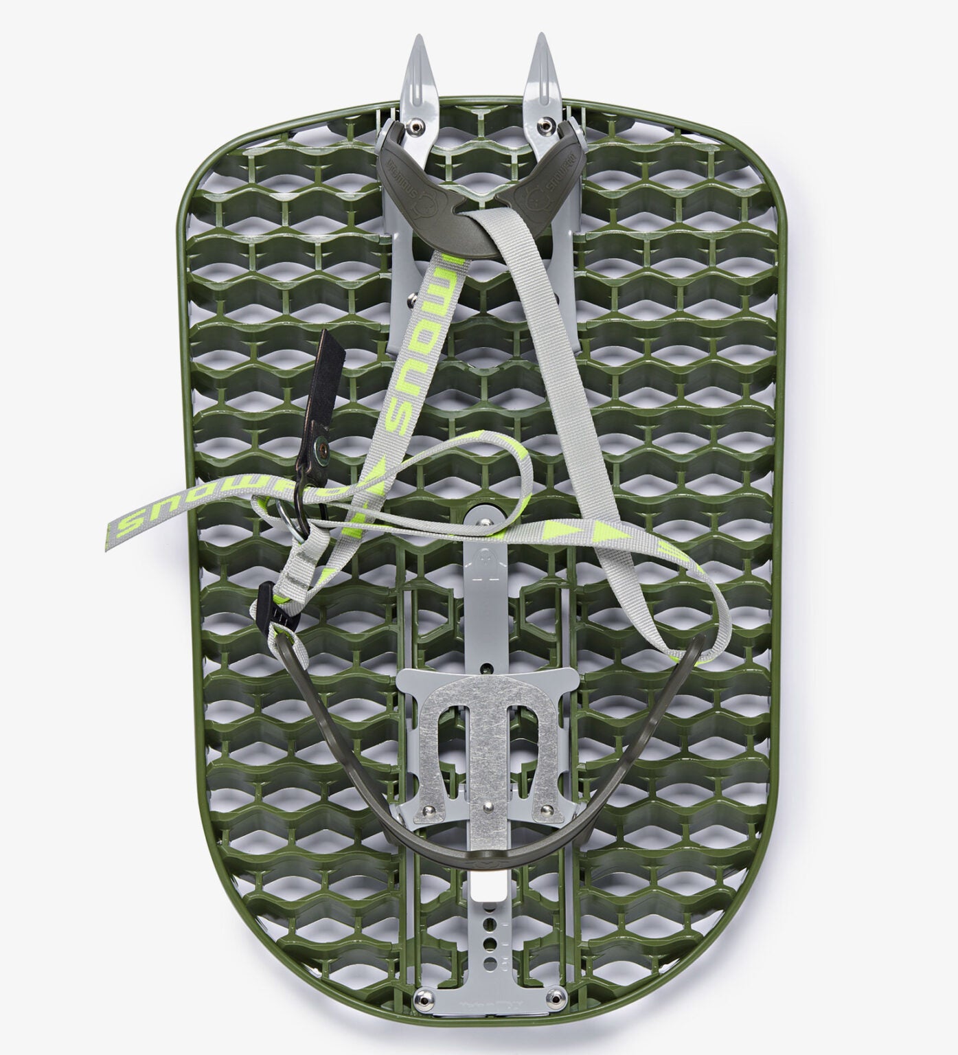 Snowfoot Snow Shoes