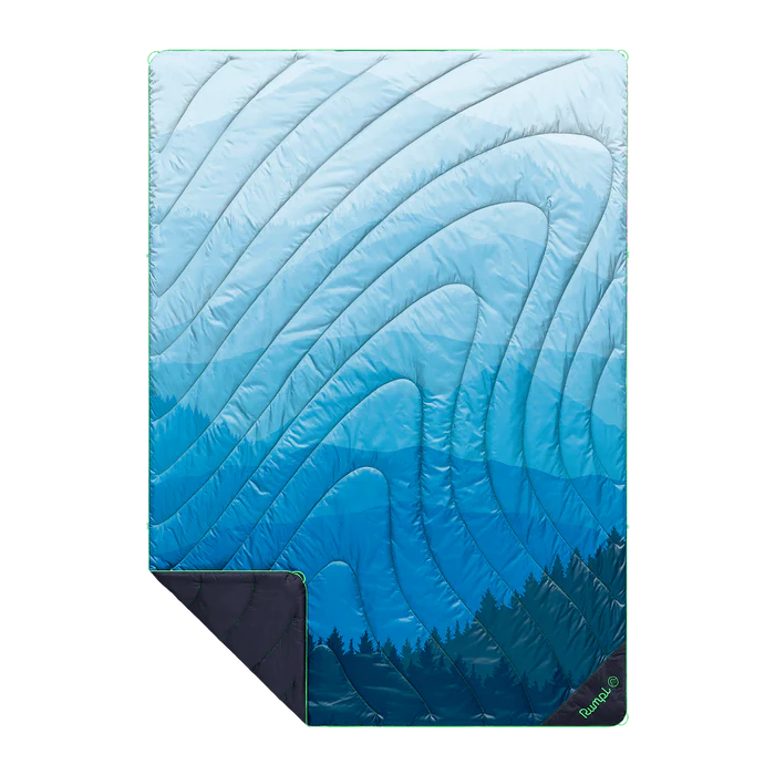 Rumpl - Original Puffy