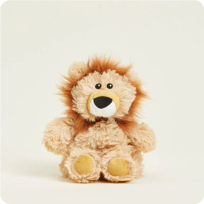 Warmies 9" Plush Animals - Multiple Styles