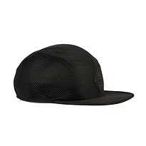 The Camp Cap