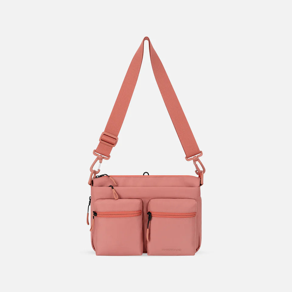 Ceara Crossbody