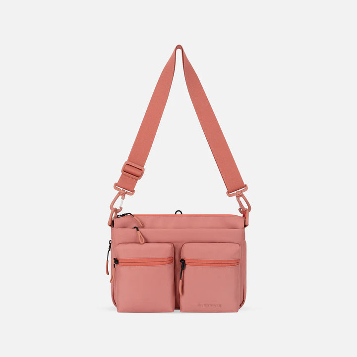 Ceara Crossbody