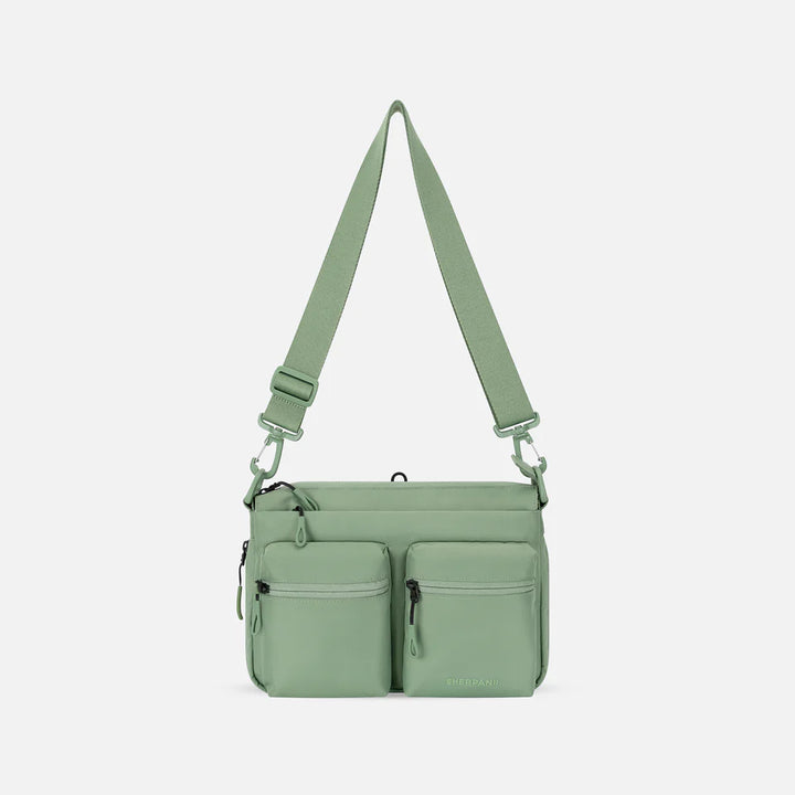 Ceara Crossbody
