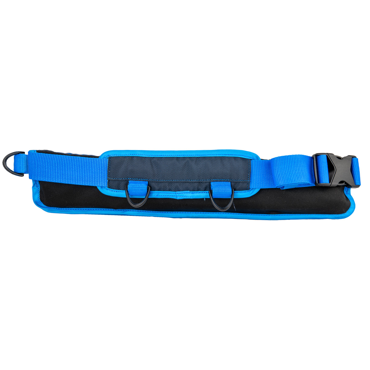 Cirro 16 Manual Inflatable Belt Pack