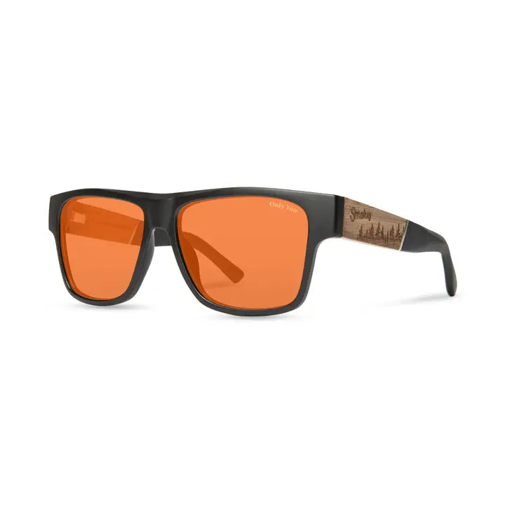 CAMP Eyewear