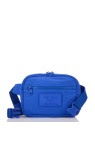 Aloha Mini Hip Pack