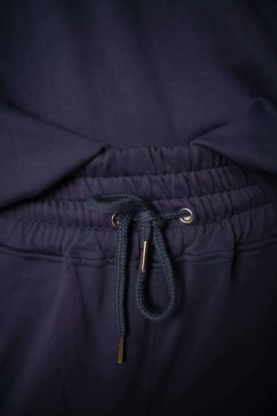Corse Sweat