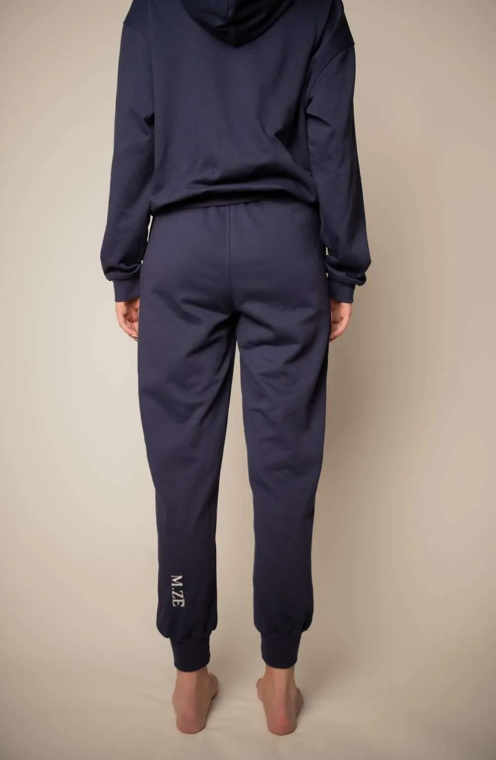 Corse Sweat