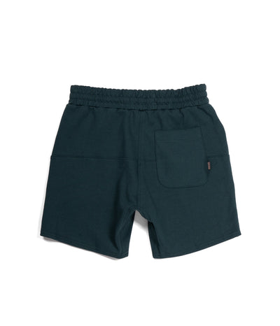 Wilder Sweat Short
