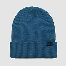 Prima V.3 Beanie