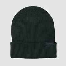 Prima V.3 Beanie