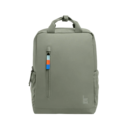 DayPack 2.0
