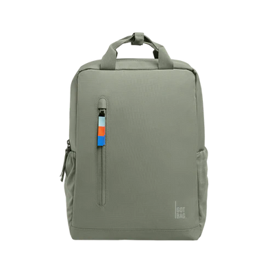 DayPack 2.0
