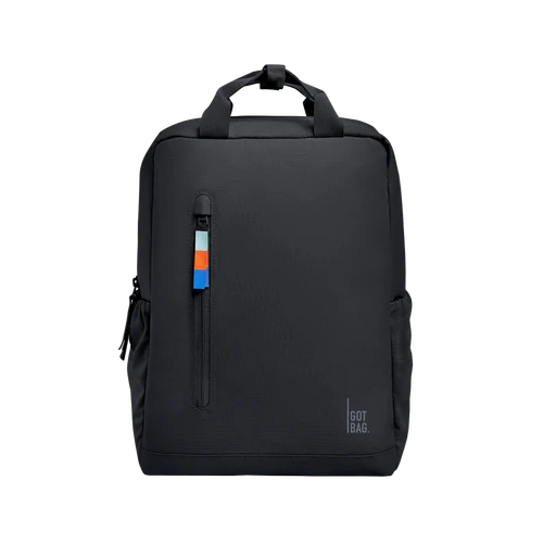 DayPack 2.0