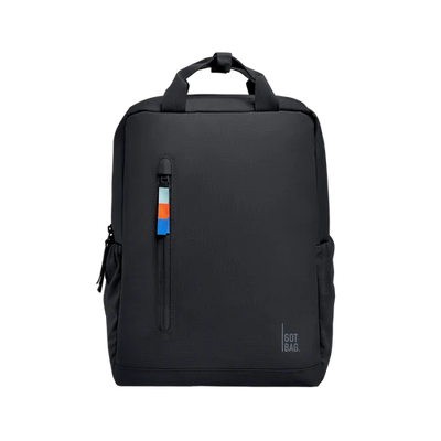 DayPack 2.0